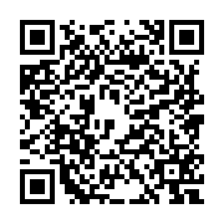 QR code for GDX9556