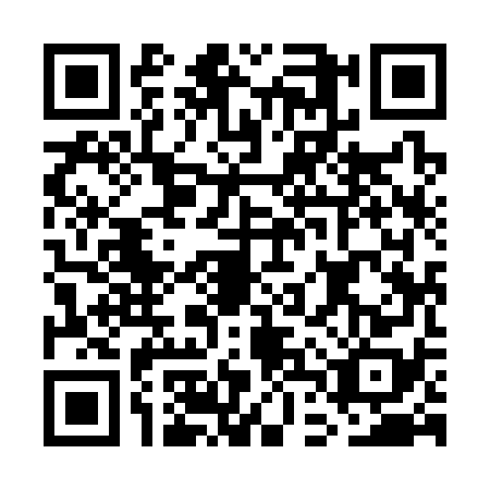 QR code for GDY-3781