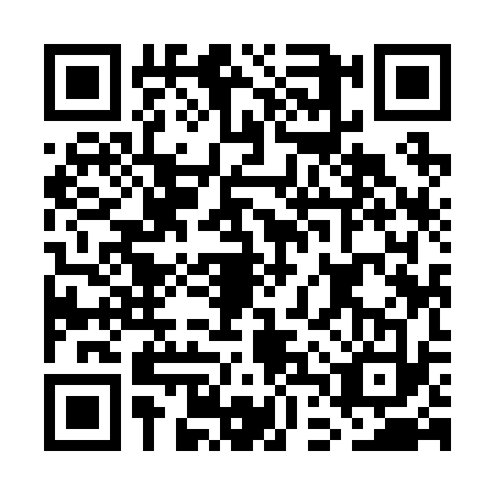 QR code for GDY2332