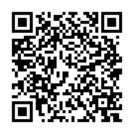 QR code for GDY6649