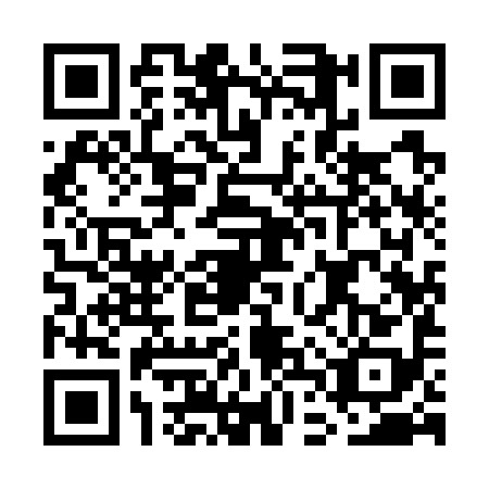 QR code for GDY7983