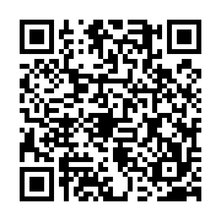 QR code for GDZ-5160