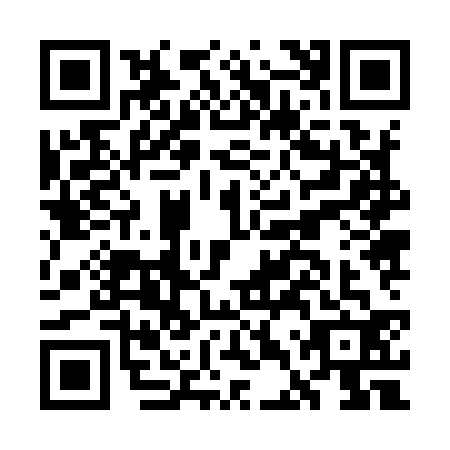 QR code for GDZ-9329