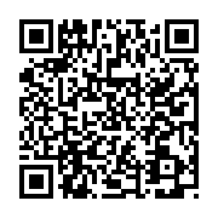 QR code for GDZ-9535