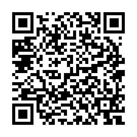 QR code for GEA-2936
