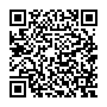 QR code for GEA-3832