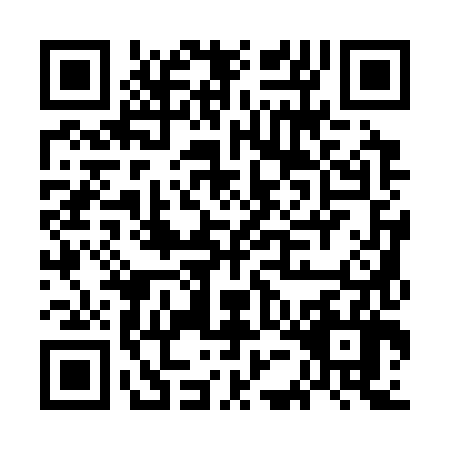 QR code for GEA-3860