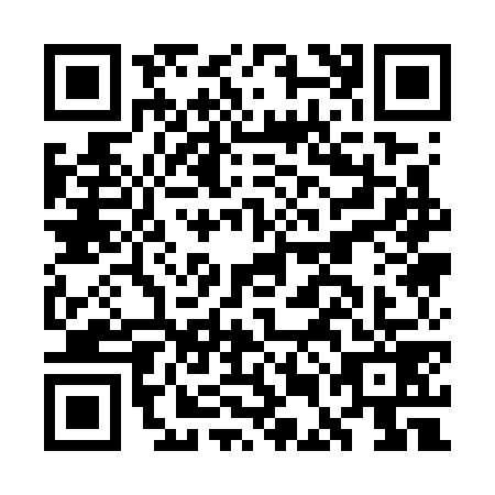 QR code for GEA-7791