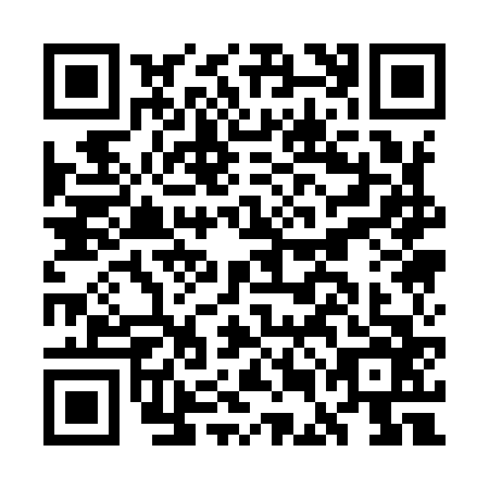QR code for GEA-9663