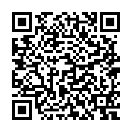 QR code for GEA5913