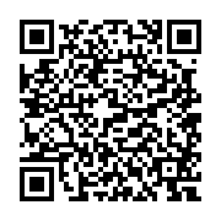 QR code for GEB-0824