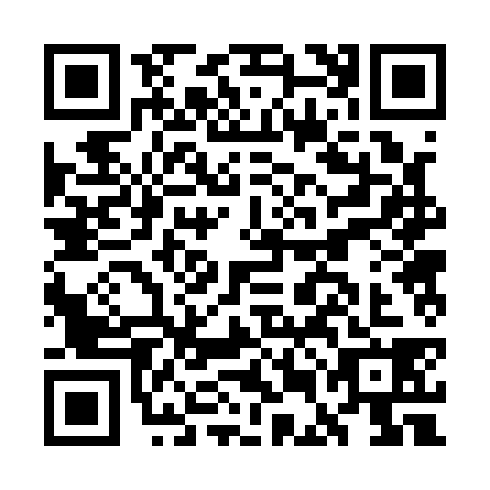 QR code for GEB-1383
