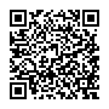 QR code for GEB-1893