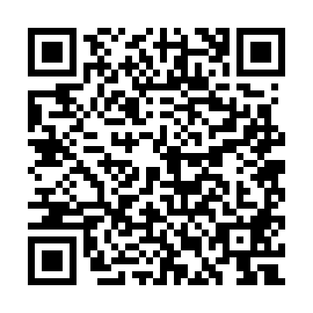 QR code for GEB7884