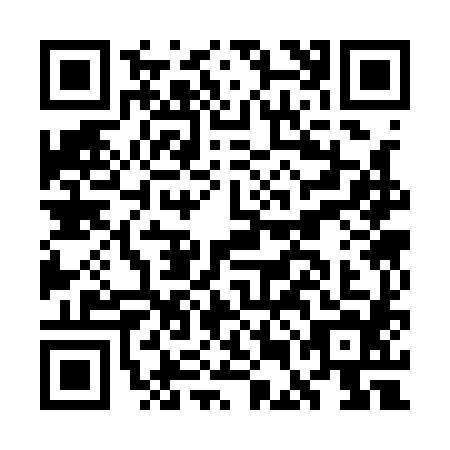 QR code for GEC-1840