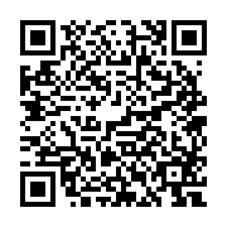 QR code for GEC-2869