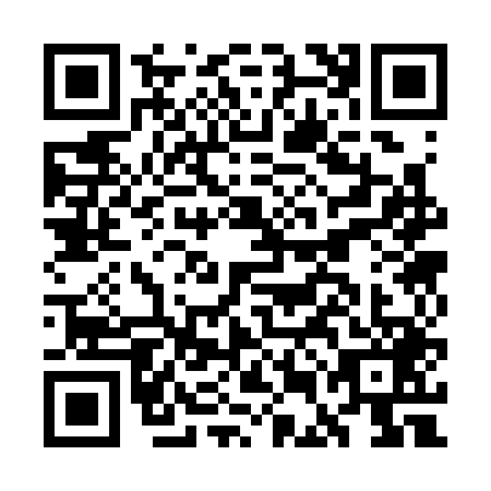QR code for GEC-3490