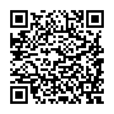 QR code for GED-9850