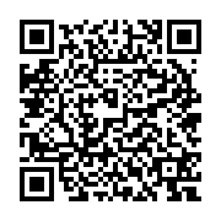 QR code for GEE-2206