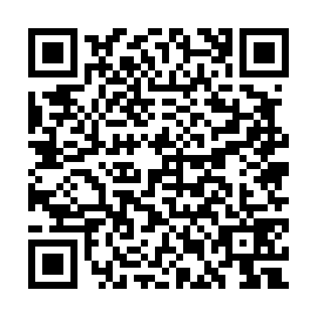 QR code for GEE4798