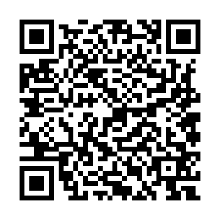 QR code for GEF-9625