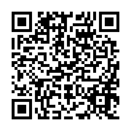 QR code for GEF3561