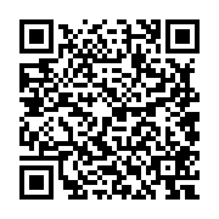 QR code for GEF8096