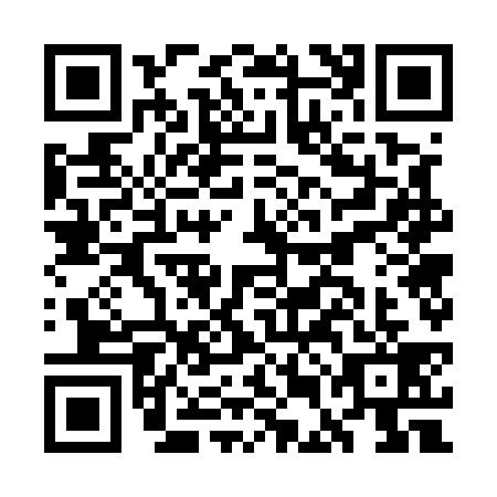 QR code for GEG-5391