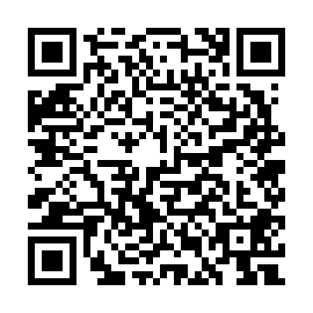 QR code for GEG-6086