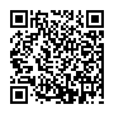 QR code for plate GEG-3514