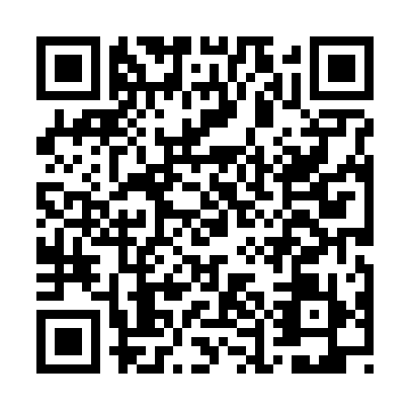 QR code for GEH-6194