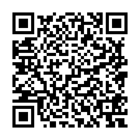 QR code for GEH-8086