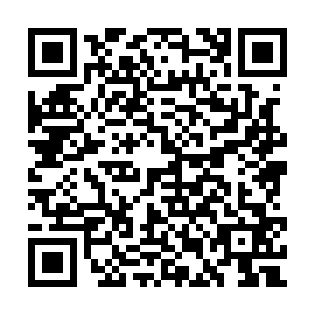 QR code for GEH1625
