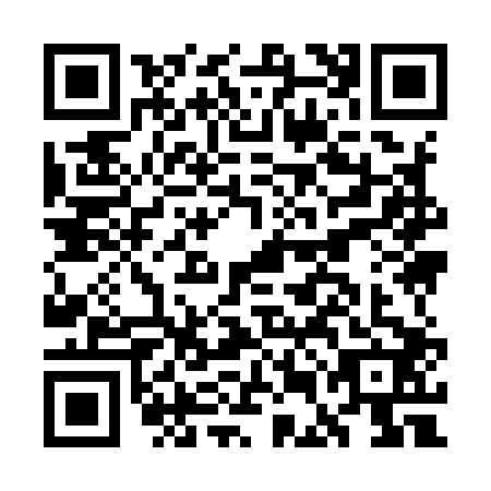 QR code for GEI-9028