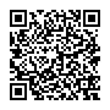 QR code for GEI7282