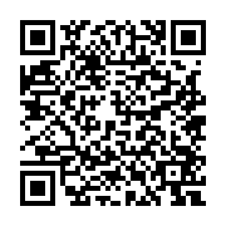 QR code for GEJ-1430