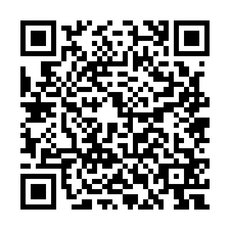 QR code for GEJ-1623