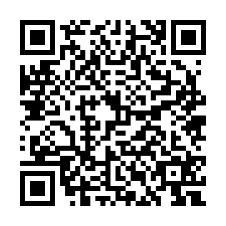 QR code for GEJ-2240