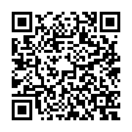 QR code for GEK-1363