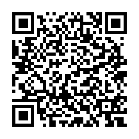 QR code for GEK-2108