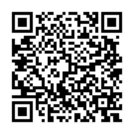 QR code for GEK-4647