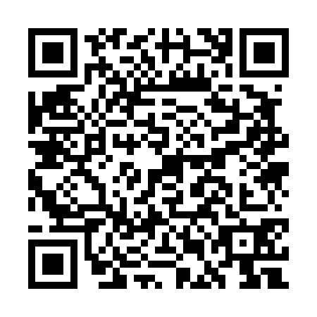 QR code for GEK-4708