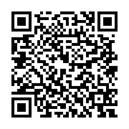QR code for plate GEK-5649