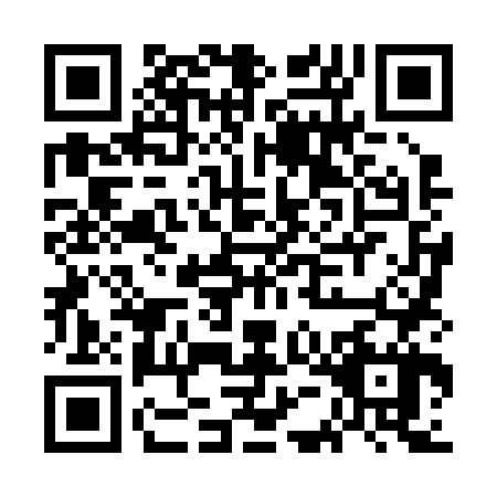 QR code for GEL-2672