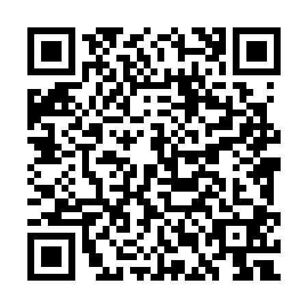 QR code for GEL-3009