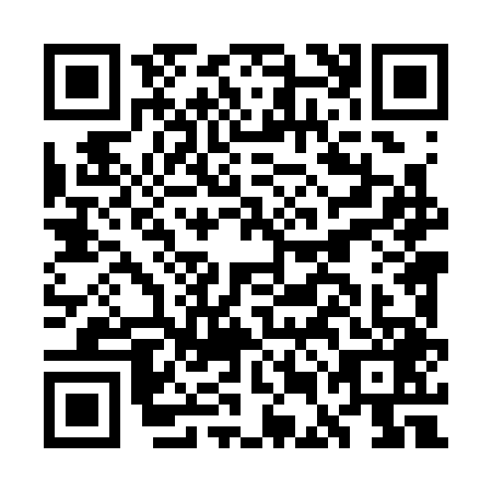 QR code for GEL-3490