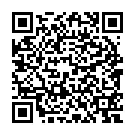 QR code for GEL2506