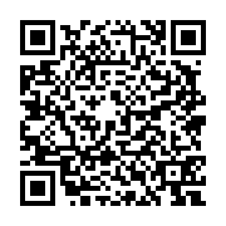 QR code for GEM-4716