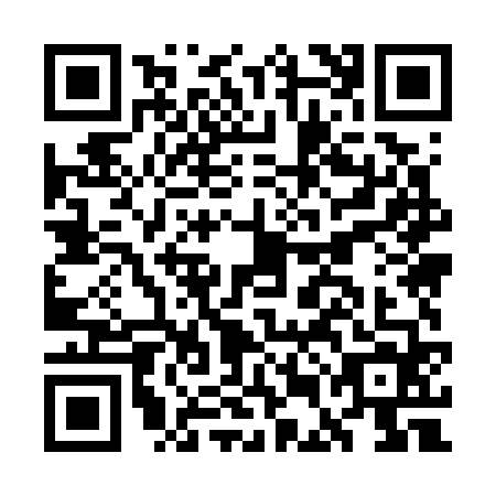 QR code for GEM-7646