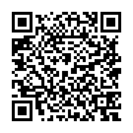 QR code for GEM-8789